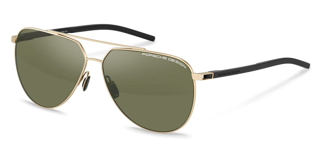 Porsche Design 8968 C Sunglasses