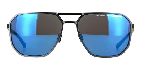 Porsche Design 8971 C Sunglasses