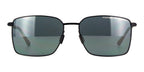 Porsche Design 8973 B Sunglasses