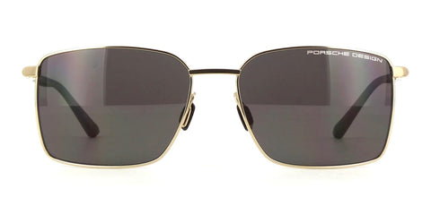 Porsche Design 8973 D Polarised Sunglasses