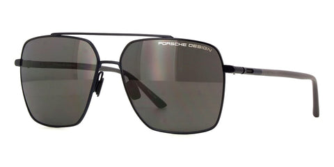 Porsche Design 8974 C Polarised Sunglasses