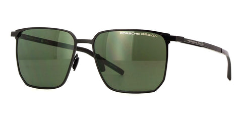 Porsche Design 8976 A Sunglasses