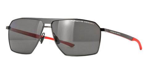 Porsche Design 8977 C Polarised Sunglasses