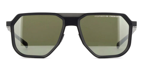 Porsche Design 8980 A Sunglasses