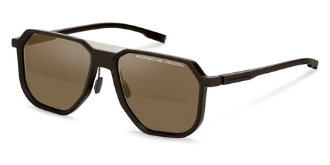 Porsche Design 8980 C Sunglasses