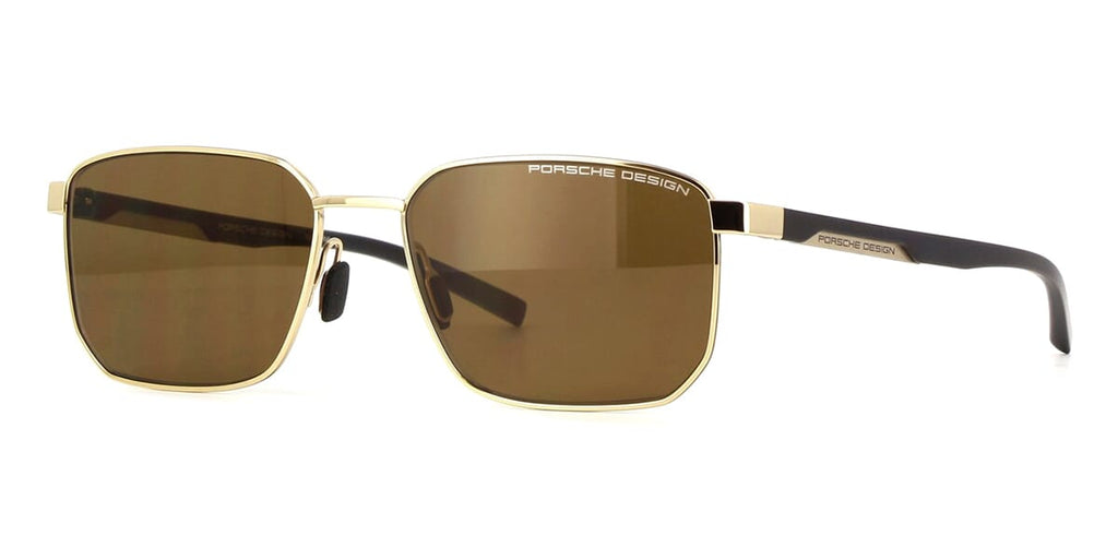 Porsche Design 8982 B Sunglasses