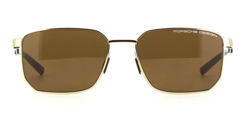 Porsche Design 8982 B Sunglasses