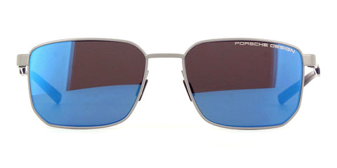 Porsche Design 8982 D Sunglasses