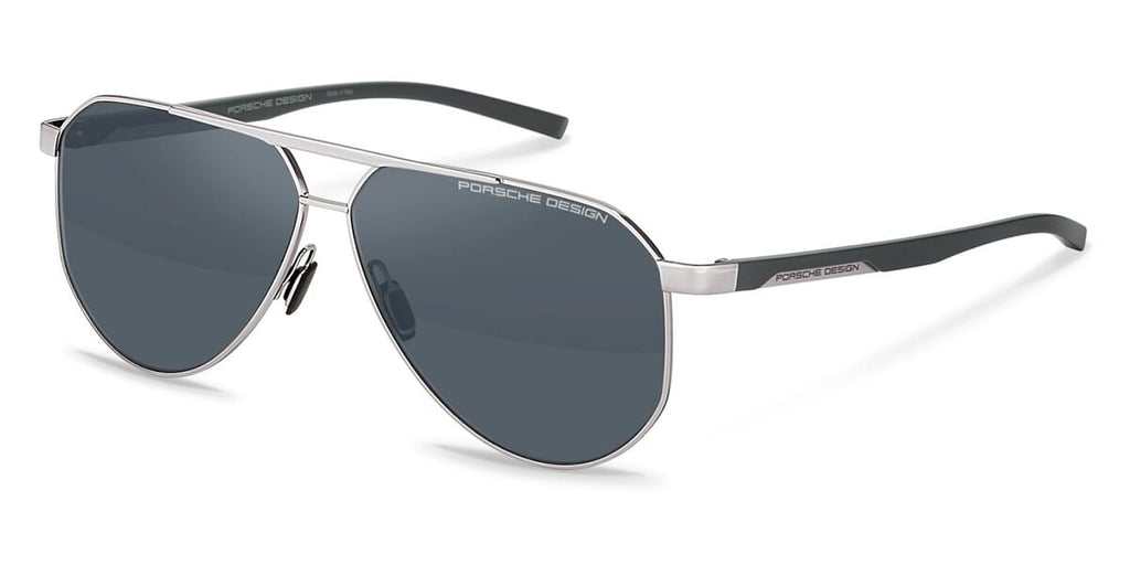 Porsche Design 8983 C Sunglasses