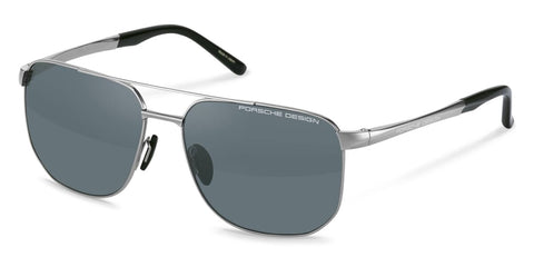 Porsche Design 8984 B Sunglasses