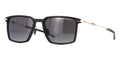 Porsche Design 8986 C Sunglasses