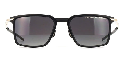 Porsche Design 8986 C Sunglasses