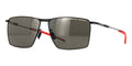 Porsche Design 8987 A Polarised Sunglasses