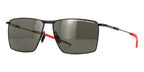 Porsche Design 8987 A Polarised Sunglasses