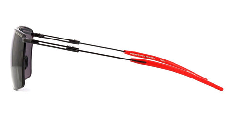 Porsche Design 8987 A Polarised Sunglasses