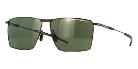 Porsche Design 8987 D651 Sunglasses