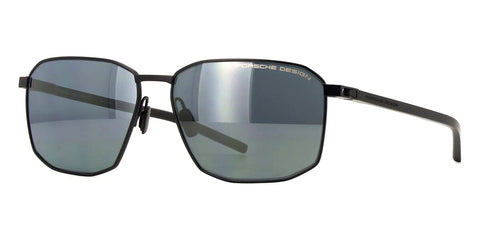 Porsche Design 8989 D388 Sunglasses