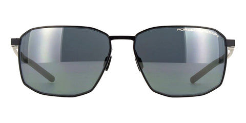 Porsche Design 8989 D388 Sunglasses