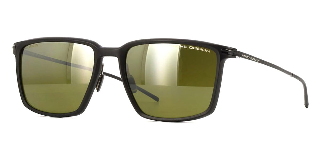 Porsche Design 8991 A427 Polarised Sunglasses