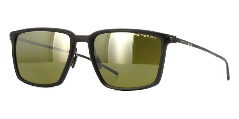 porsche-design-p8991-a-polarised-hd-1_800x.jpg?v=1760620526