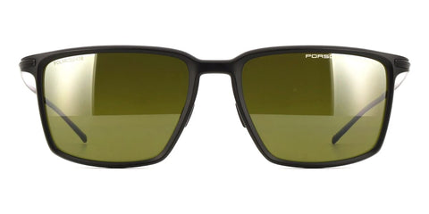 Porsche Design 8991 A427 Polarised Sunglasses