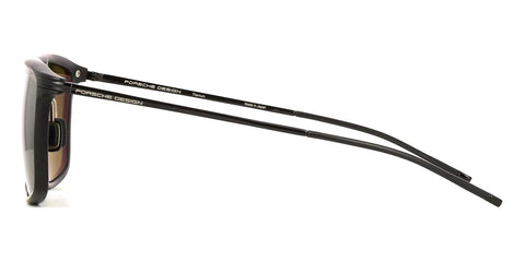 Porsche Design 8991 A427 Polarised Sunglasses