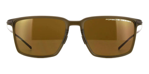 Porsche Design 8991 C629 Sunglasses