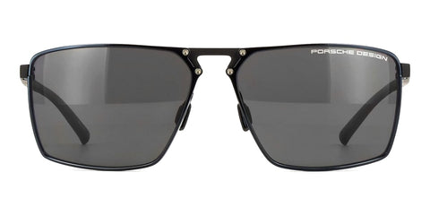 Porsche Design 8993 C415 Sunglasses