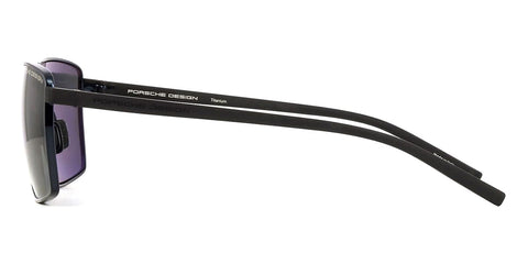 Porsche Design 8993 C415 Sunglasses