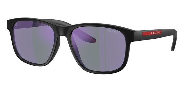 prada-linea-rossa-ps-06ys-