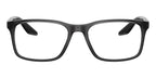Prada Linea Rossa PS 08RV 01D1O1 Glasses