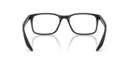 Prada Linea Rossa PS 08RV 01D1O1 Glasses