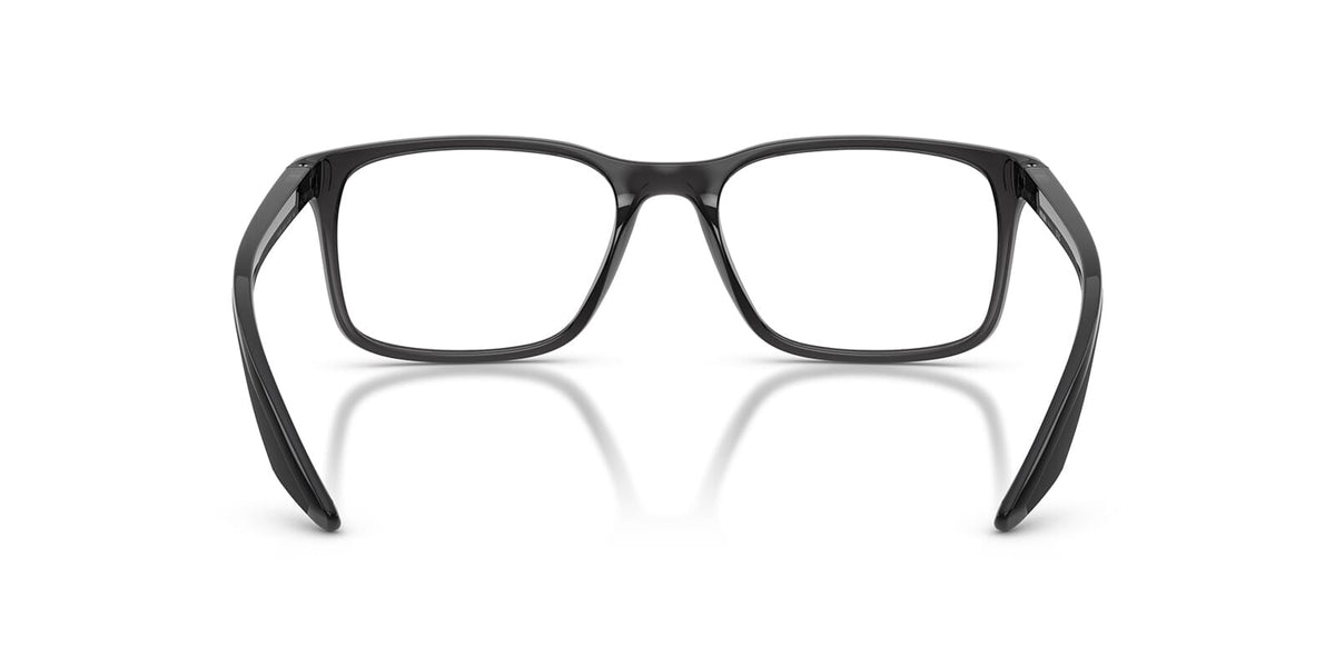 Prada Linea Rossa PS 08RV 01D1O1 Glasses