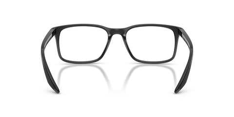Prada Linea Rossa PS 08RV 01D1O1 Glasses