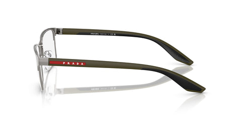 Prada Linea Rossa VPS 50P 5AV1O1 Glasses