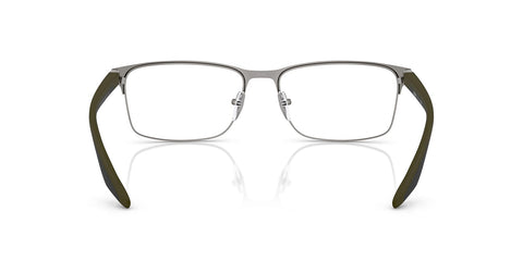 Prada Linea Rossa VPS 50P 5AV1O1 Glasses