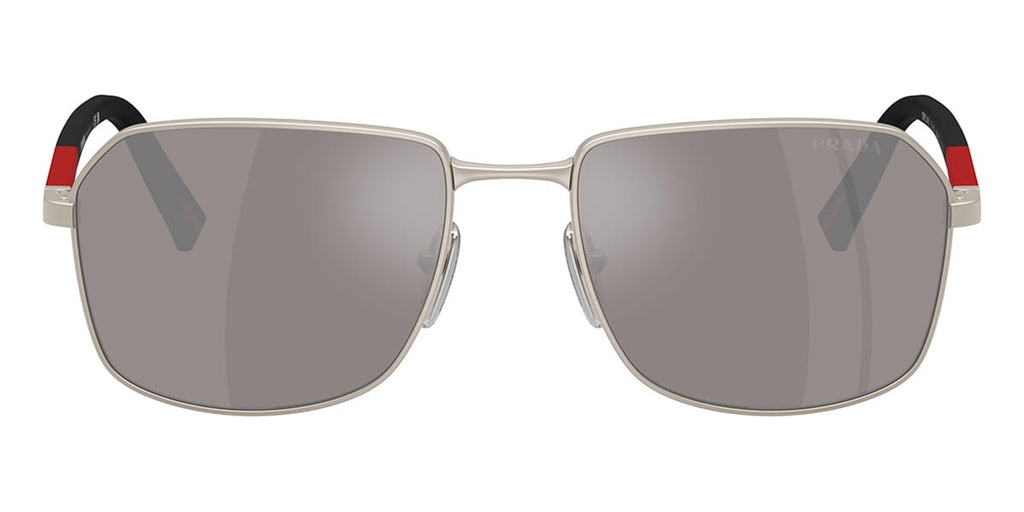 prada-linea-rossa-ps-a51s-