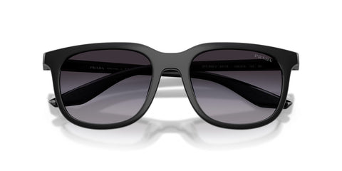 Prada Linea Rossa PS B09SU 1AB31A Sunglasses