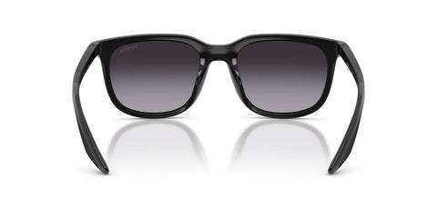 Prada Linea Rossa PS B09SU 1AB31A Sunglasses