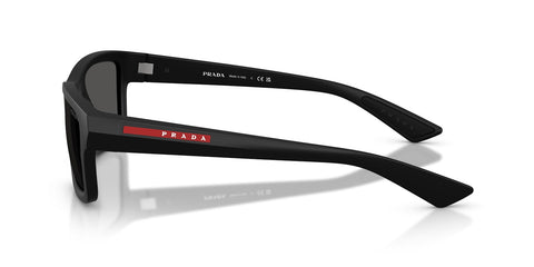 Prada Linea Rossa PS B10S 1BO08Z Sunglasses