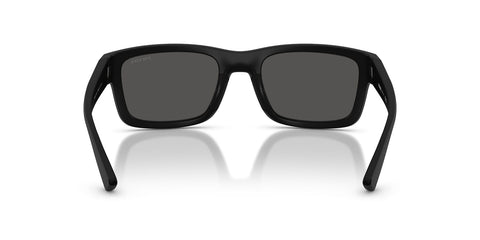 Prada Linea Rossa PS B10S 1BO08Z Sunglasses