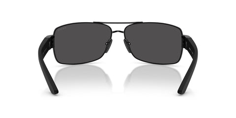 Prada Linea Rossa PS B52S 1AB06F Sunglasses