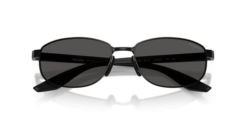 Prada Linea Rossa PS B53S 1AB08Z Sunglasses