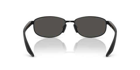 Prada Linea Rossa PS B53S 1AB08Z Sunglasses