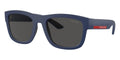 Prada Linea Rossa SPS 01Z TFY06F Sunglasses