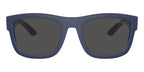 Prada Linea Rossa SPS 01Z TFY06F Sunglasses
