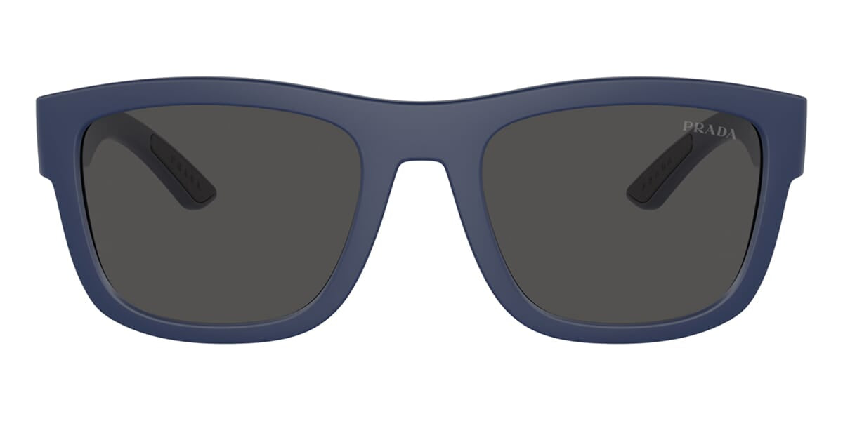 Prada Linea Rossa SPS 01Z TFY06F Sunglasses