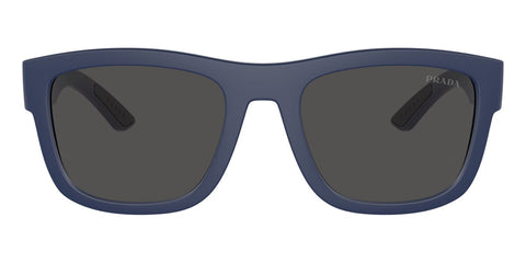 Prada Linea Rossa SPS 01Z TFY06F Sunglasses