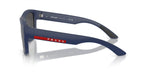 Prada Linea Rossa SPS 01Z TFY06F Sunglasses