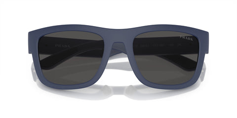 Prada Linea Rossa SPS 01Z TFY06F Sunglasses